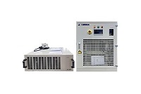 IGBT-Galvanik-Gleichrichter für Hartverchromung, Verzinken und PCB-Galvanisierung